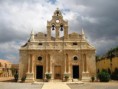/album/fotogalerie-rethymnon-a-okolie/arkardi-monastery-by-niko-jpg1/