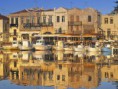 /album/fotogalerie-rethymnon-a-okolie/rethymnon-jpg/