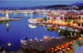 /album/fotogalerie-rethymnon-a-okolie/rethymnon-harbour-at-night-jpg/
