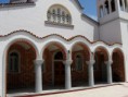 /album/fotogalerie-rethymnon-a-okolie/church-rethymno-greece-jpg/