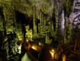 /album/fotogalerie-rethymnon-a-okolie/diktaion-andron-cave-jpg2/