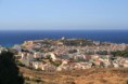 /album/fotogalerie-rethymnon-a-okolie/rethymnon-city-and-venetian-fortress-in-the-background-300x200-jpg1/