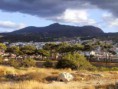 /album/fotogalerie-rethymnon-a-okolie/rethymnom-jpg/