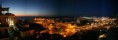 /album/fotogalerie-iraklion-heraklion-a-okolie/heraklion-harbour-scene-after-sunset-panorama-jpg1/