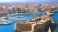 /album/fotogalerie-iraklion-heraklion-a-okolie/heraklion1-png/