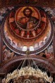 /album/fotogalerie-klastory/ceiling-jpg/