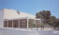 /album/fotogalerie-muzea/heraklion-arch-museum-jpg/
