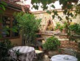 /album/fotogalerie-pension-theresa/rooftop-terrace-jpg/