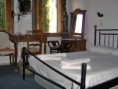 /album/fotogalerie-pension-theresa/room-on-the-first-floor-jpg/
