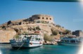 /album/fotogalerie-ostrov-spinalonga/slavna-spinalonga-jpg/
