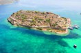 /album/fotogalerie-ostrov-spinalonga/spinalonga-jpg/